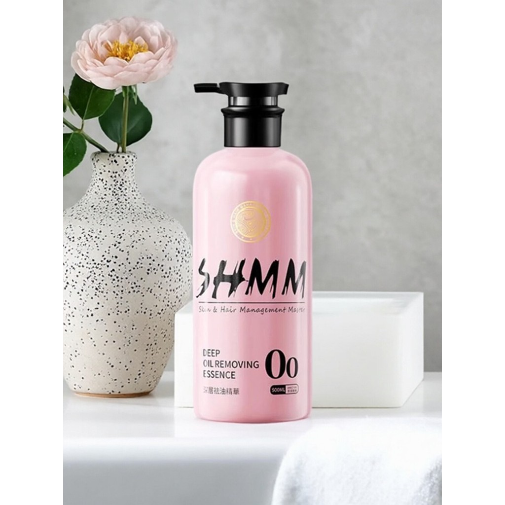 สินค้าใหม่พร้อมสต็อก Yorkshire Remove Oil Essence Remove Ointment Cat Oil Tail Remove Oil Black Chin