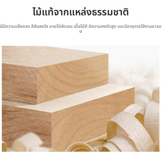 กรอบรูป กรอบรูปไม้ ตั้งโต๊ะ ฐานรูปตัว U ตั้งรูปถ่ายบนโต๊ะ ของขวัญวันวาเลนไทน์ การออกแบบสร้างสรรค์