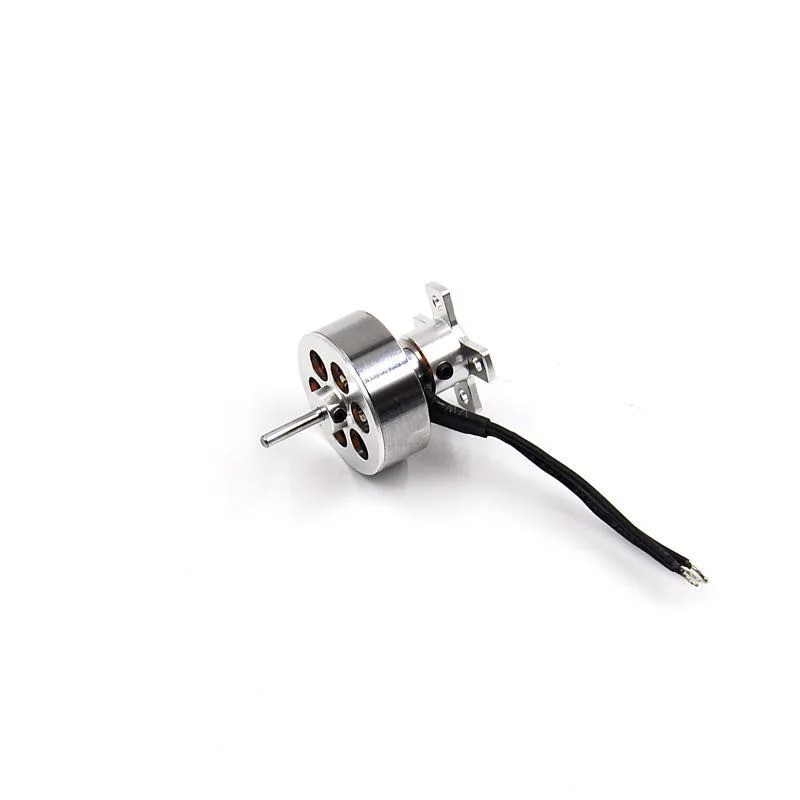 FATJAY 2211 1300KV 1700KV 2300KV 3000KV RC Hobby 17g มอเตอร์ไร้แปรง 2S Li-po สําหรับเครื่องบินปีกคงท