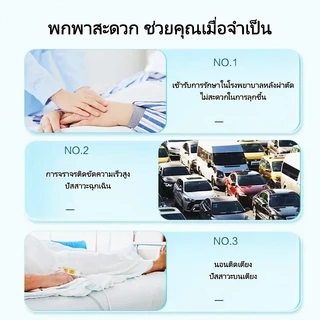 2000mlกระบอกปัสสาวะชาย PE กระบอกฉี่ชายปัสสาวะผู้สูงอายุที่มีท่อ กระบอกฉี่ ที่ครอบปัสสวะชายมีสายยาง โถฉี่พลาสติก G3650