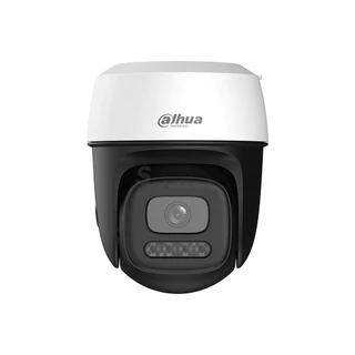 DH-P3I-PV / Dahua กล้องวงจรปิด 3MP (Lens2.8mm) (Wi-Fi) Outdoor Fixed-focal Pan &amp; Tilt