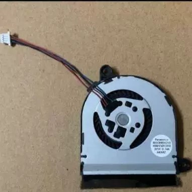 Dongedong KIRA-A AT01S KIRAbook FAN พัดลม พัดลม G61C0001C210 UDQFC50Y1DT0