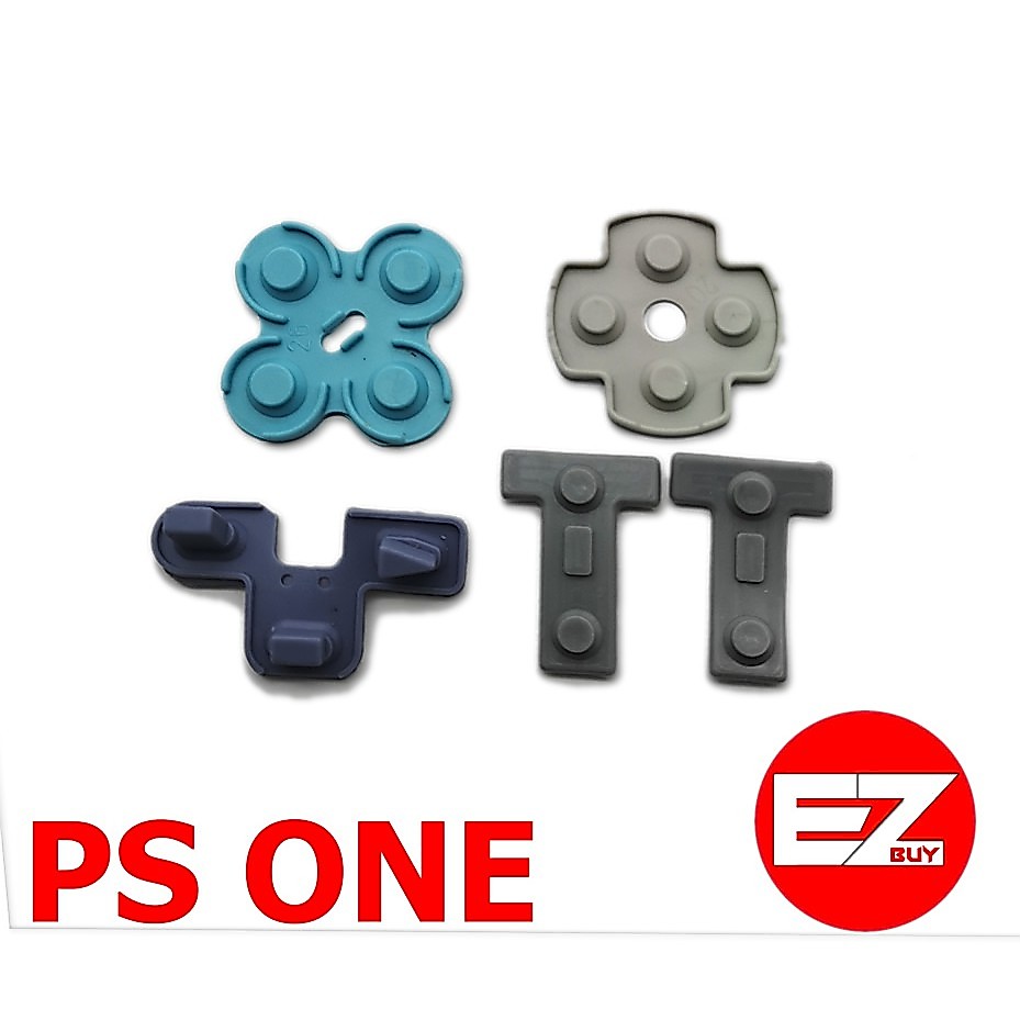 ลูกยางจอยPS1  for ps one
