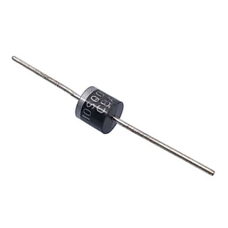 ชอทท์กี้ไดโอด SCHOTTKY RECTIFIER Diode เบอร์ 10SQ050 10A 50V / 15SQ045 15A 45V