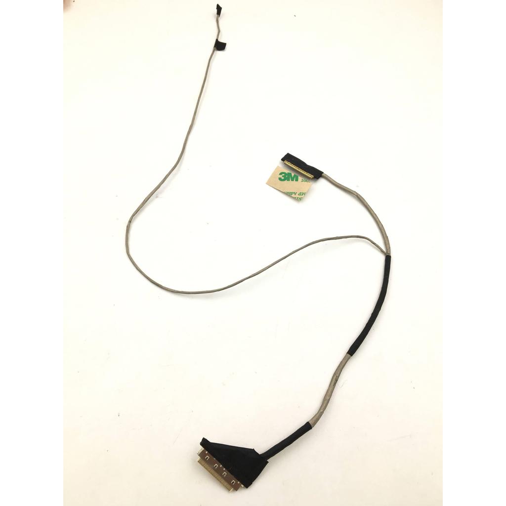 เหมาะสําหรับ Z5WAH Acer/Acer E5-573G E5-571G E5-473 สายหน้าจอ DC020021เค10