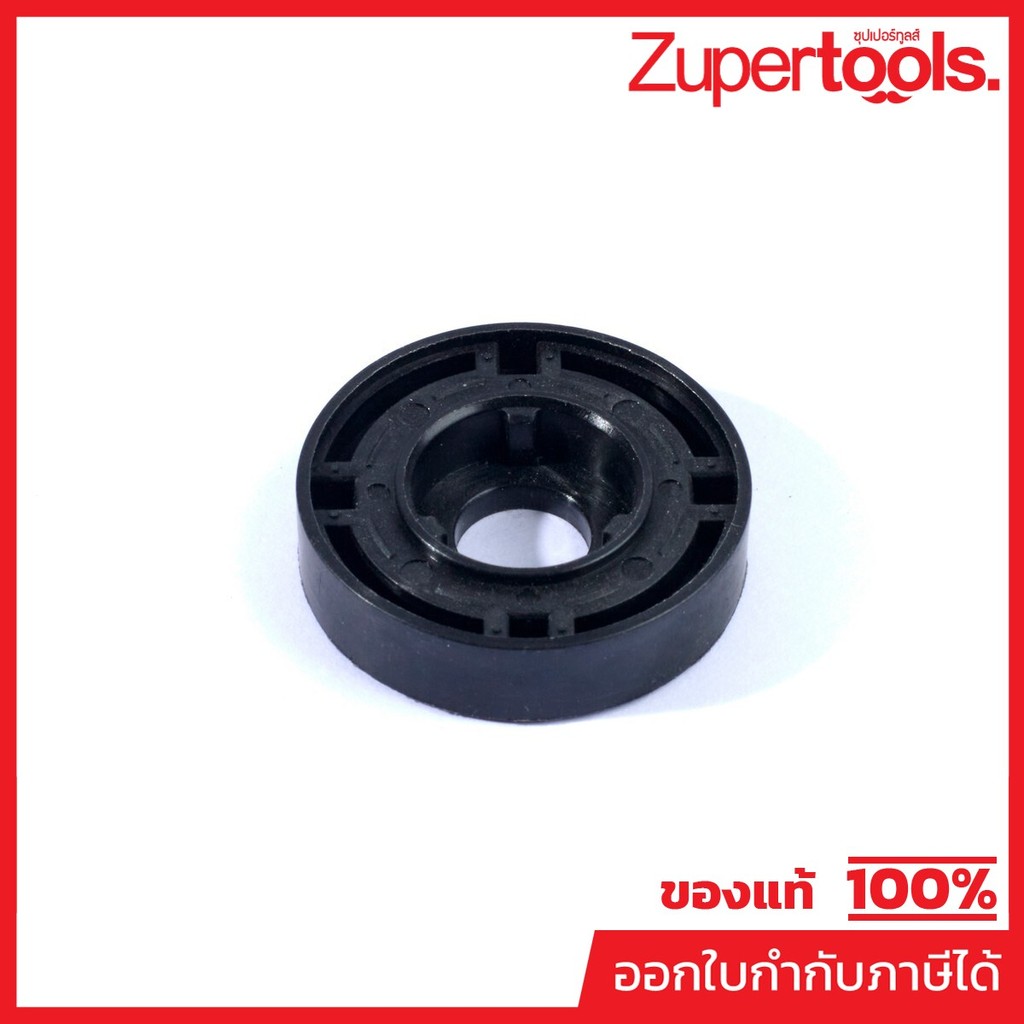 MAKITA มากีต้า MP681659-8 อะไหล่ DS5000#21 INSULATION WASHER NO.21 INSULATION WASHER FOR DS5000 Code