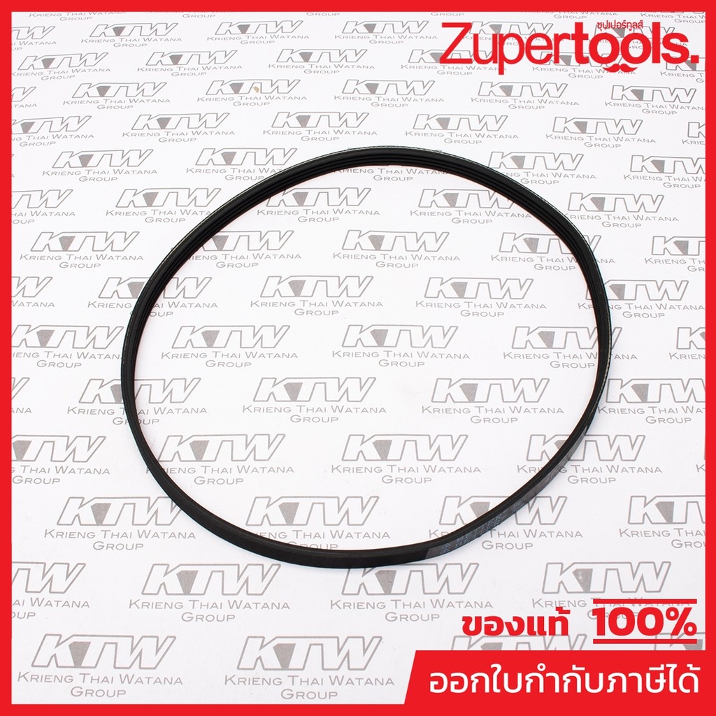 MAKITA มากีต้า MPJM21000135 อะไหล่ LB1200F#115 V BELT NO.115 V BELT FOR LB1200F Code JM21000135