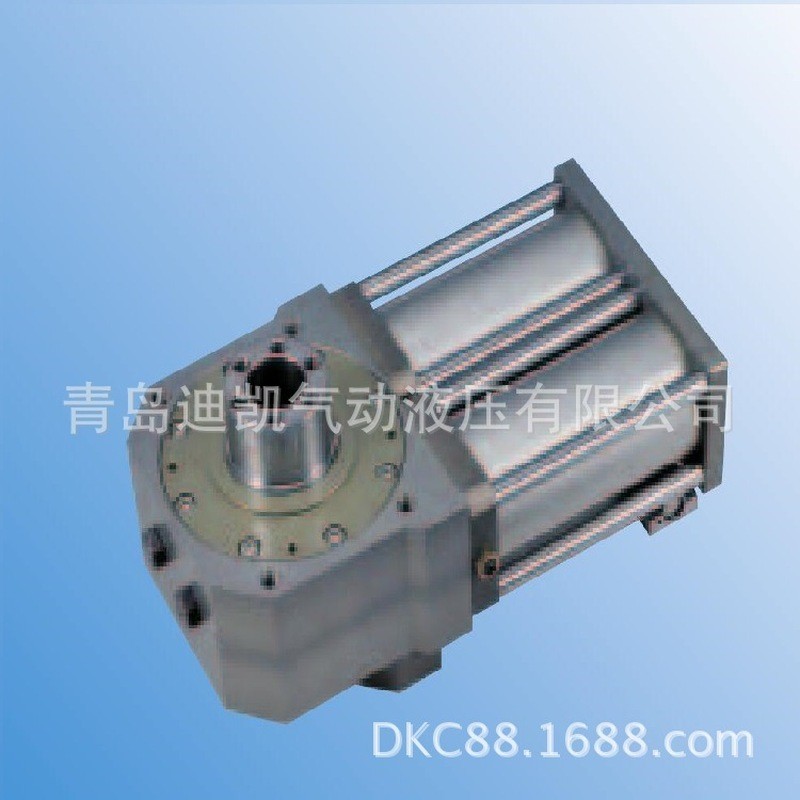จัดหากระบอก TKC ARDB32-65-W5-R3112/ARDB32-65-C73KS-R3112