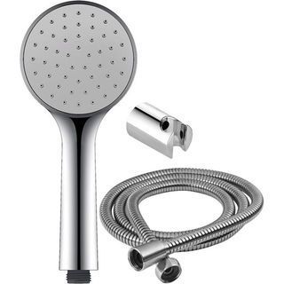 American Standard ชุดฝักบัวสายอ่อน 1 ระดับ รุ่น F46103-CHADYHS ***ของแท้รับประกันคุณภาพ
