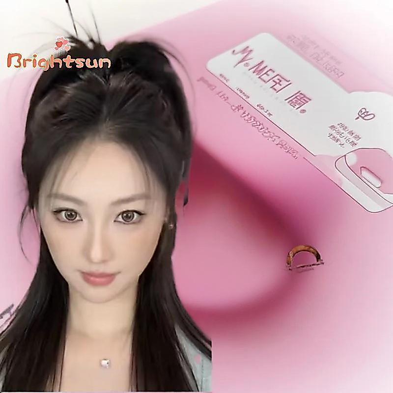 [BT-t] Elegant Feather ผมขนาดใหญ่ Claw สําหรับผู้หญิงสาวแฟชั่นคลิปผมอเนกประสงค์ Shark คลิปประณีตอุปกรณ์เสริมผมของขวัญใหม่
