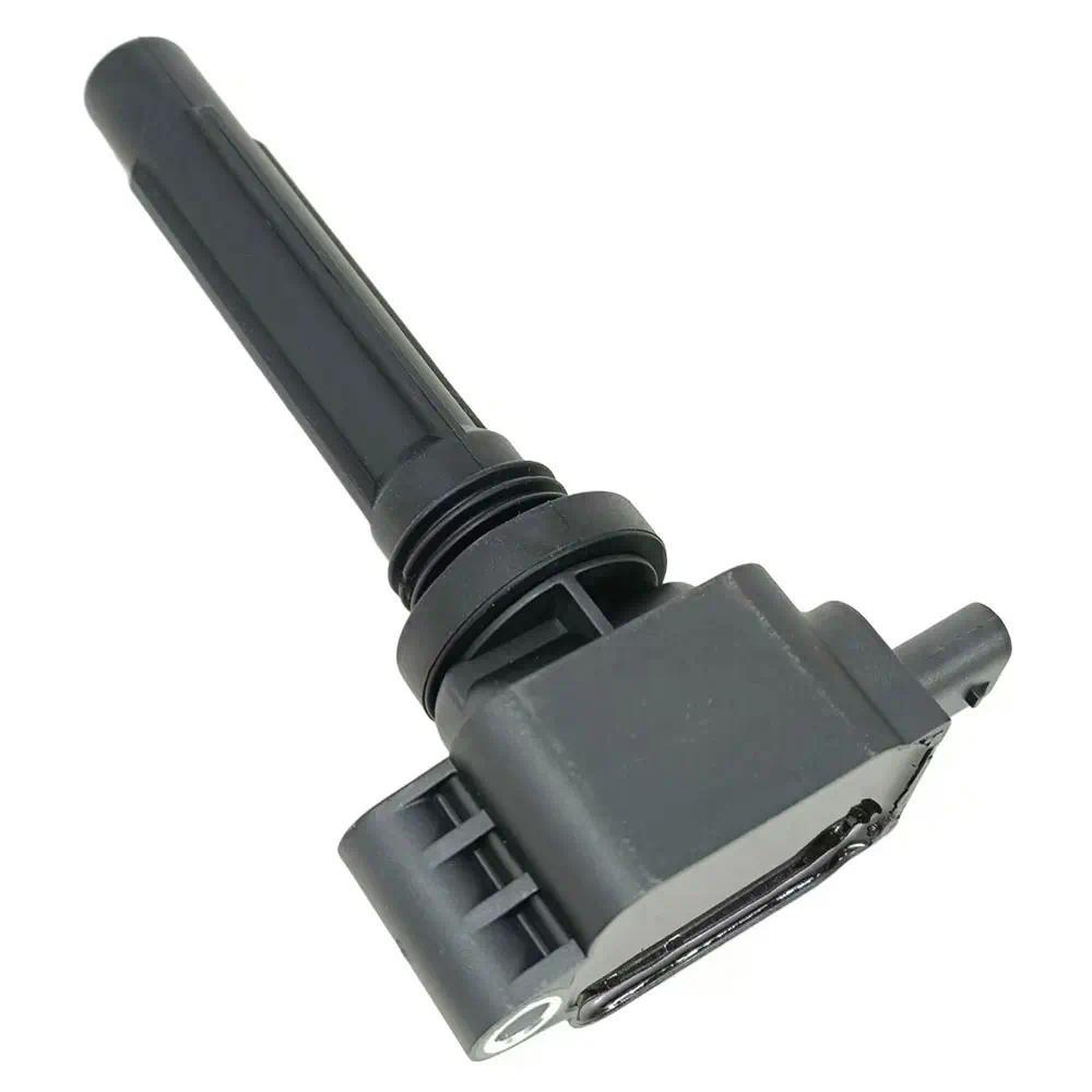 คอยล์จุดระเบิด K0-1165035 สําหรับ Baic Senova D50 ปักกิ่ง U7 U5 X5 X3 Changhe Q35 A151R2 A151R1 A151