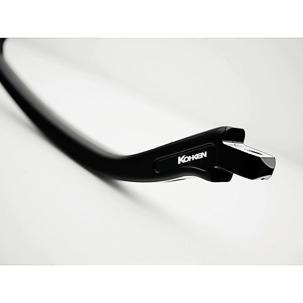 ก้านเบรค KOHKEN รุ่นยาว (Long Type) สำหรับปั๊ม Brembo RCS อิตาลี เท่านั้น