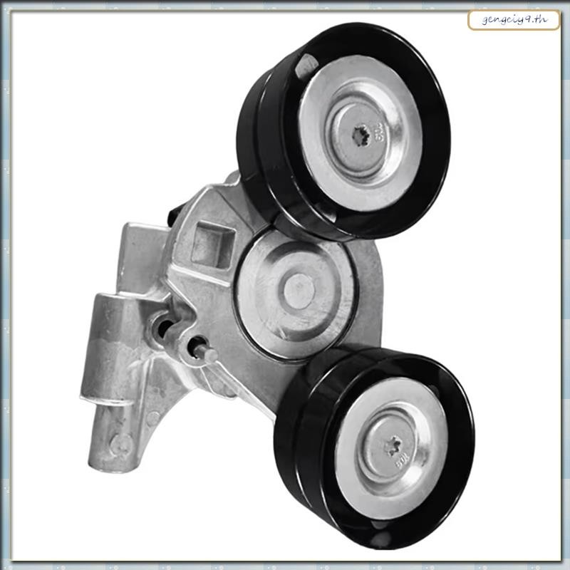 [ZBM] Belt Tensioner Tensioner Idler BK3Q-6A228-BH BB3Q6A228AD FB3Q6A228BA สําหรับ MKII Ranger 2.2/3