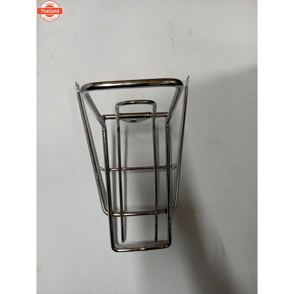 ตะแกรงหน้าc70 อะไหล่