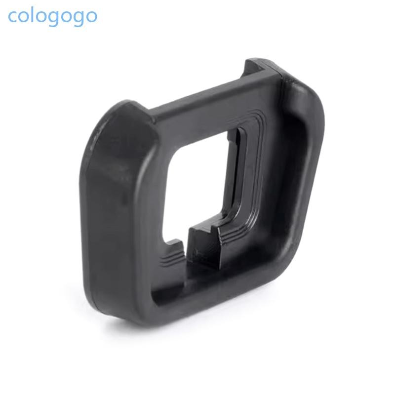 COLO 1PC DK-29 DK29 OEM Eyecup Eyepiece View Finder Eye Cup สําหรับ Z5 Z6 Z7 Z6II