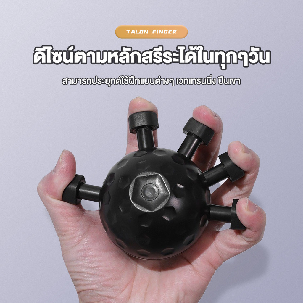 รูปภาพ 5