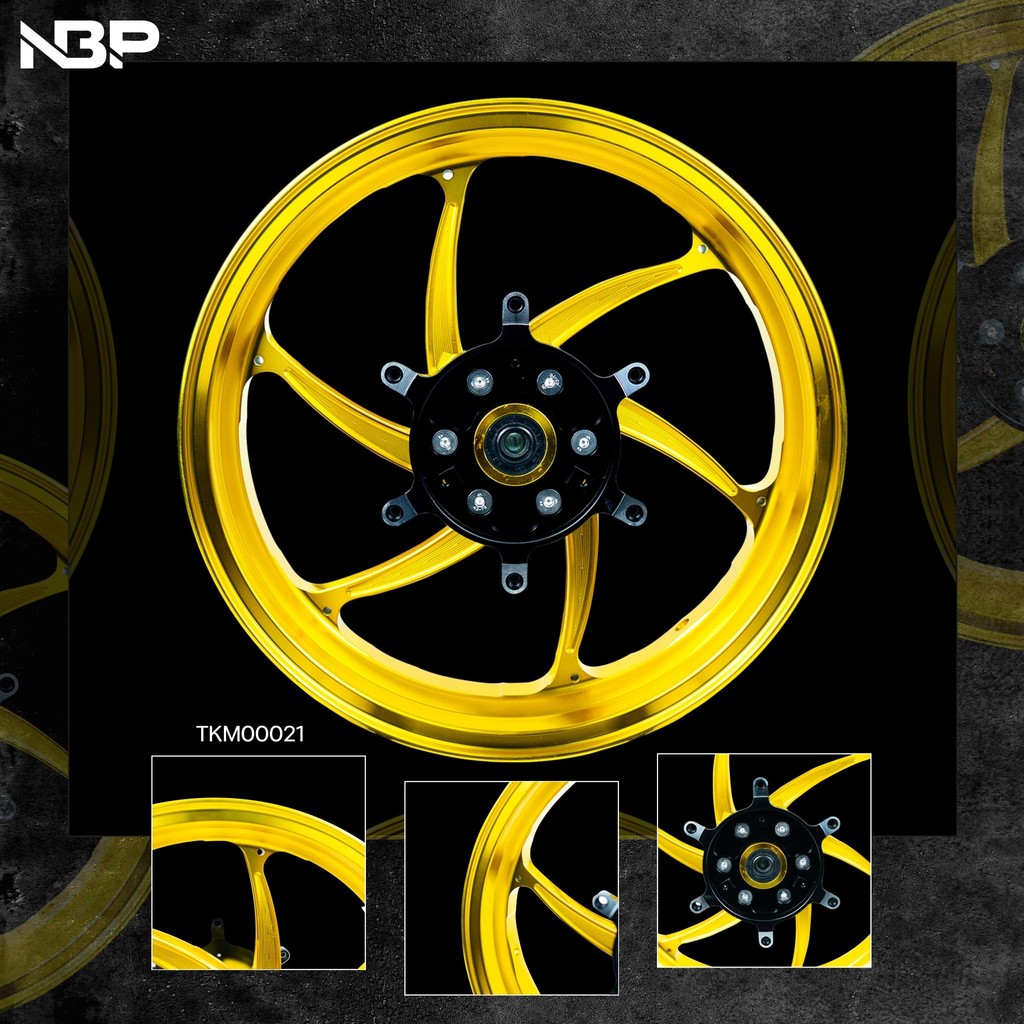 Thumbnail 5