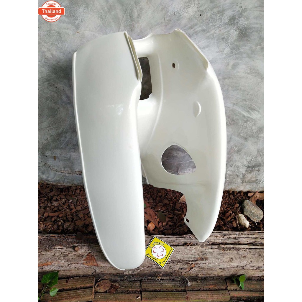 ังลม C700 C900 อะไหล่รถจักรยานยนต์