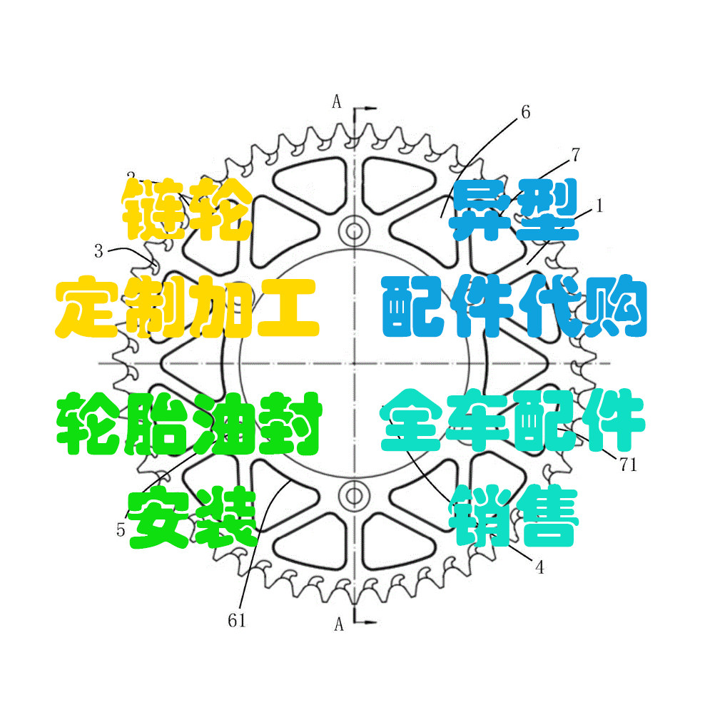 เหมาะสําหรับ Honda FTR FTR223 Retro รถจักรยานยนต์ดัดแปลงทิศทางมือจับก๊อกน้ํามือจับตรง