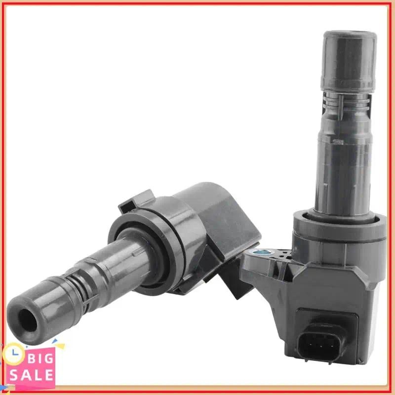 พิเศษคอยล์จุดระเบิด 30520-RNA-A01 30520RNAA01 สําหรับ Honda Civic 2006-2011 I4 1.8L Accord CRV 2.0L 