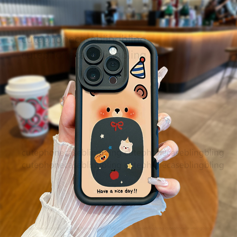 เคสOppo A15 A54S A8 A11 A35 A12 A18 A5SA74A95A78A58A1A9 A38A3SA5A12EA33A54 RENO4/6/7/8T A55 A7 A36 A