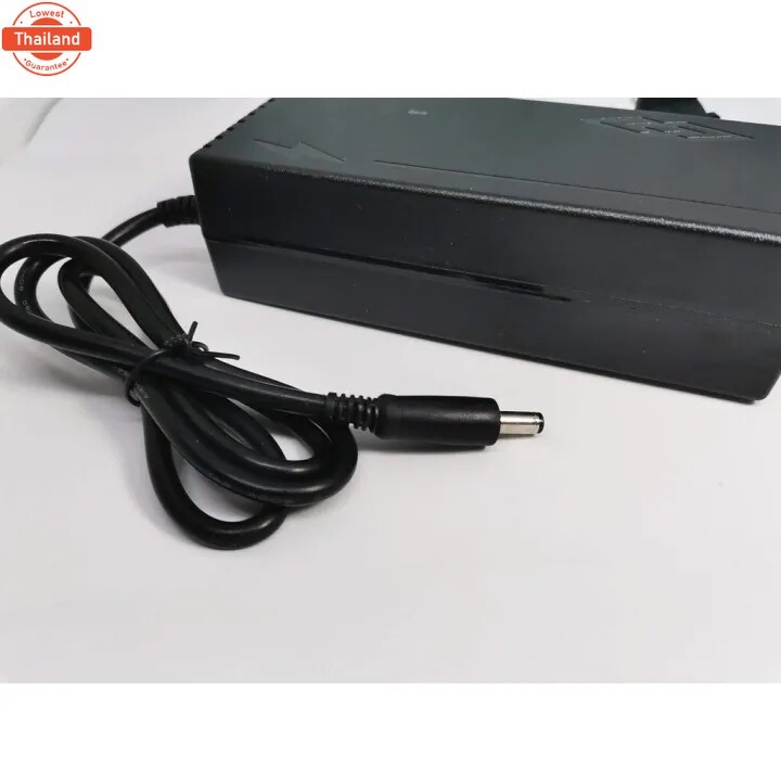 ที่ชาร์จแต lifepo4 charger 14.6V 21.9V 29.2V 4s 6s 8s 21v 12v 32650 32700 ที่ชาร์จแตรถ12v ที่ชาร์ตแต
