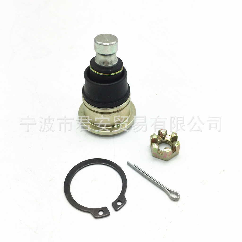 หัวบอลโยก 62420-107-0000 ลูกหมากสากล 500cc 700cc