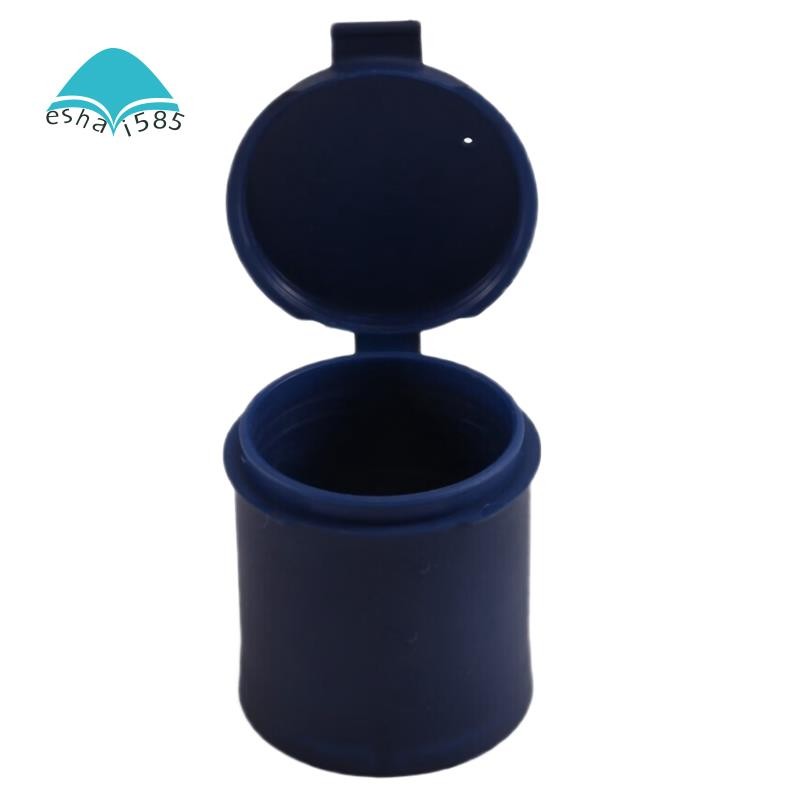 Eshai585 Car Wiper เครื่องซักผ้าอ่างเก็บน้ําฝาครอบถังสําหรับ GT Quattroporte 4.2/4.7