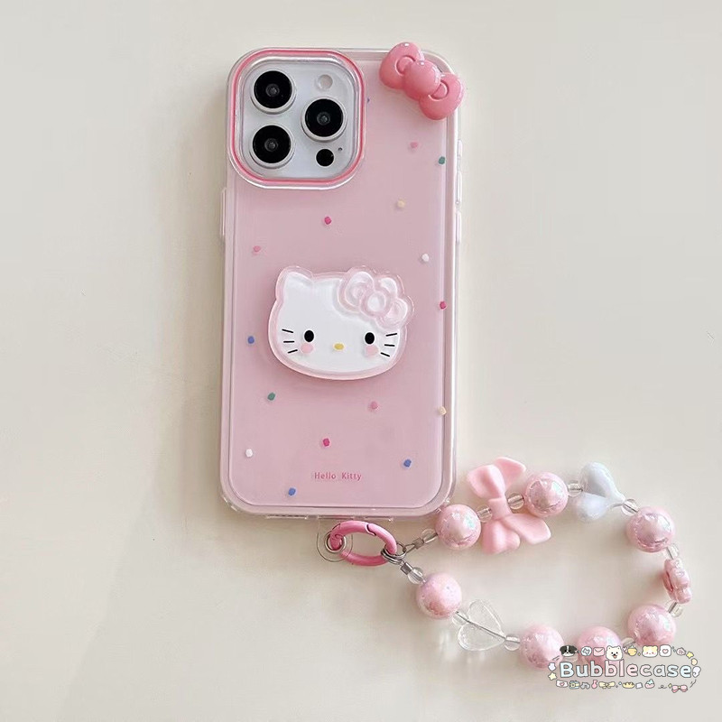เคส VIVO Y100 Y19s Y29 Y20 Y12S Y27 Y36 Y12 Y17 Y21 Y15 รูปที่ 8