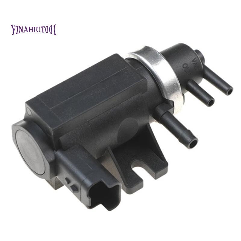 Yinahiut001Turbocharger Solenoid Valve FL3E-9E882- Turbocharger Solenoid Valve สําหรับ