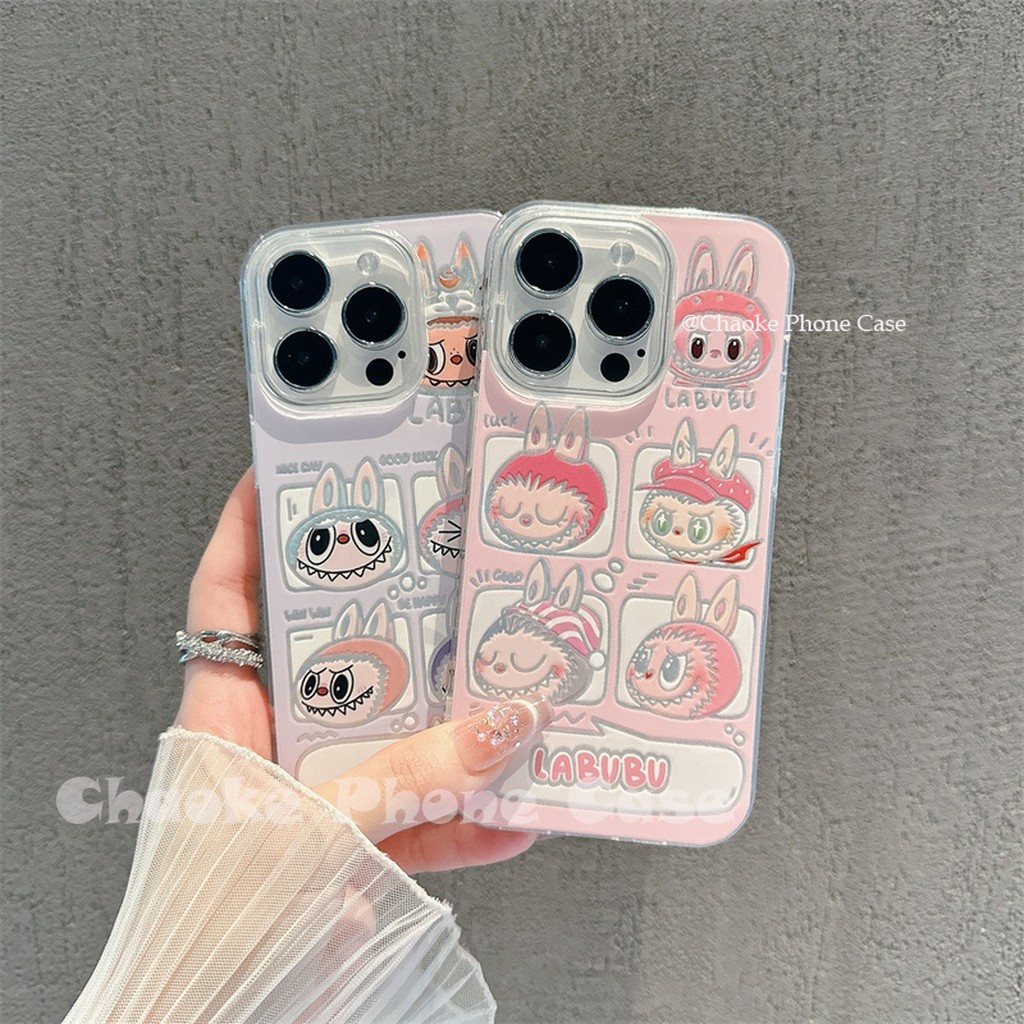 สําหรับกรณีน่ารัก iPhone 15 15PLUS PRO MAX 14 PLUS PRO MAX 13 PRO MAX 12 PRO MAX 11 PRO MAX XS MAX X