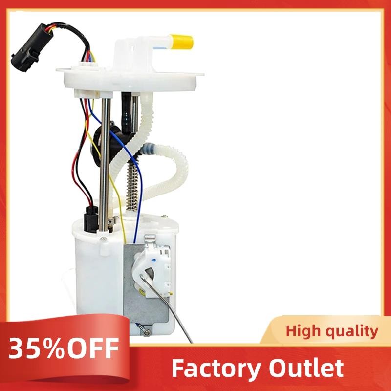 รถปั๊มประกอบปั๊มเปลี่ยน E2291M YL8Z9H307BF 9H307-AH YL8Z-9H307BF YL8Z9H307 สําหรับ Tribute 3.0L คุณภ