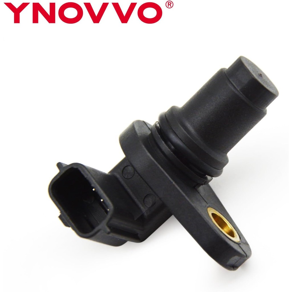 เครื่องยนต์ Camshaft ตําแหน่งเซ็นเซอร์เหมาะกับ Nissan 350Z 2007-2009, Altima 2007-2016, GT-R/Maxima/