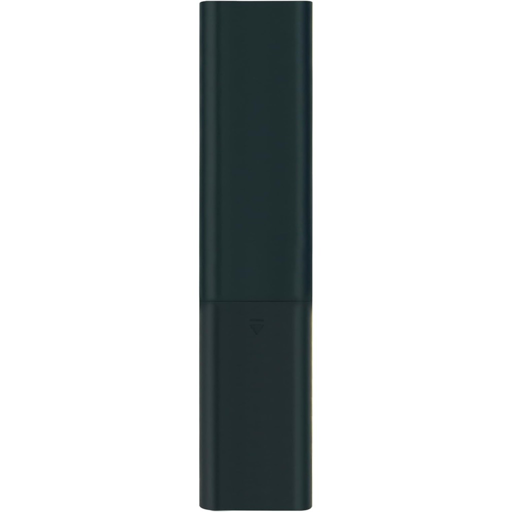 BN59-01357A เปลี่ยน Voice Remote fit สําหรับ Samsung Smart TV QN32Q60AAFXZA QN43Q60AAFXZA QN50Q60AAF