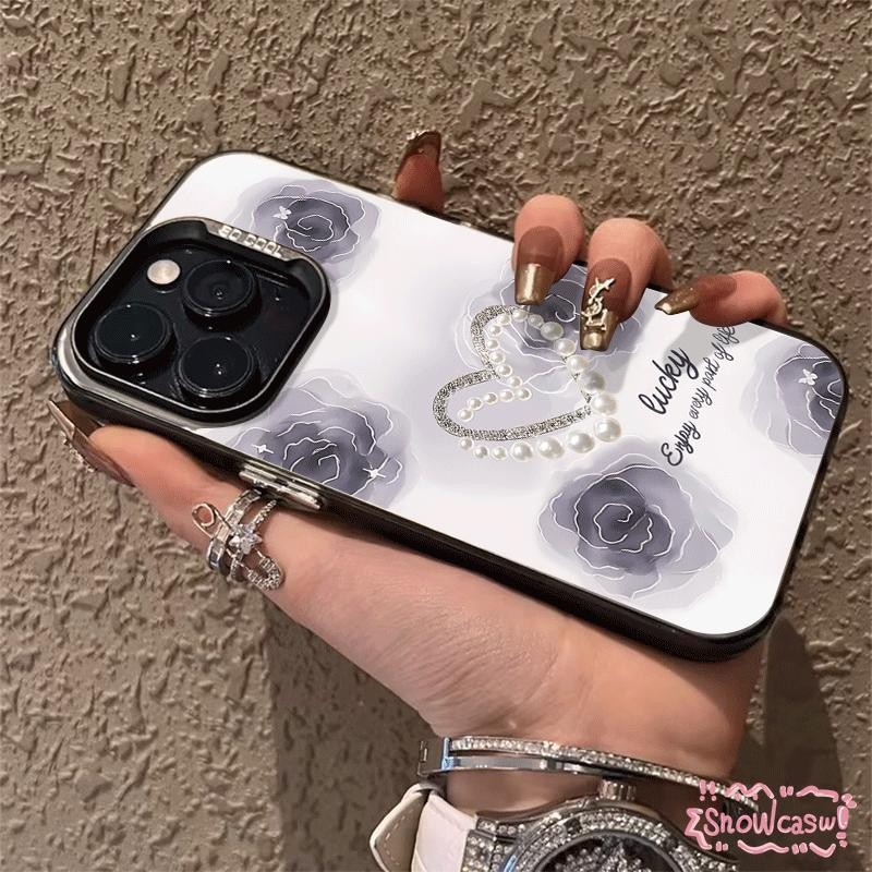 เคส HP Untuk Vivo Y100 V40LITE Y21 V25 Y27s Y12 Y12i Y12s Y17s Y15s Y20i Y16 Y20 Y35 Y21s Y33s Y51 Y