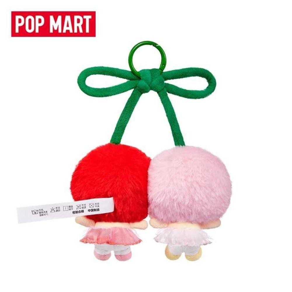 รูปภาพ 3