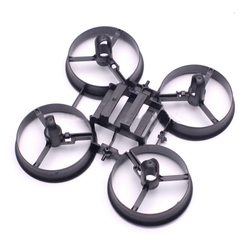 JJRC-H36 Quadcopter Horizon Handao Blade Inductrix Same Style Rack Accessories