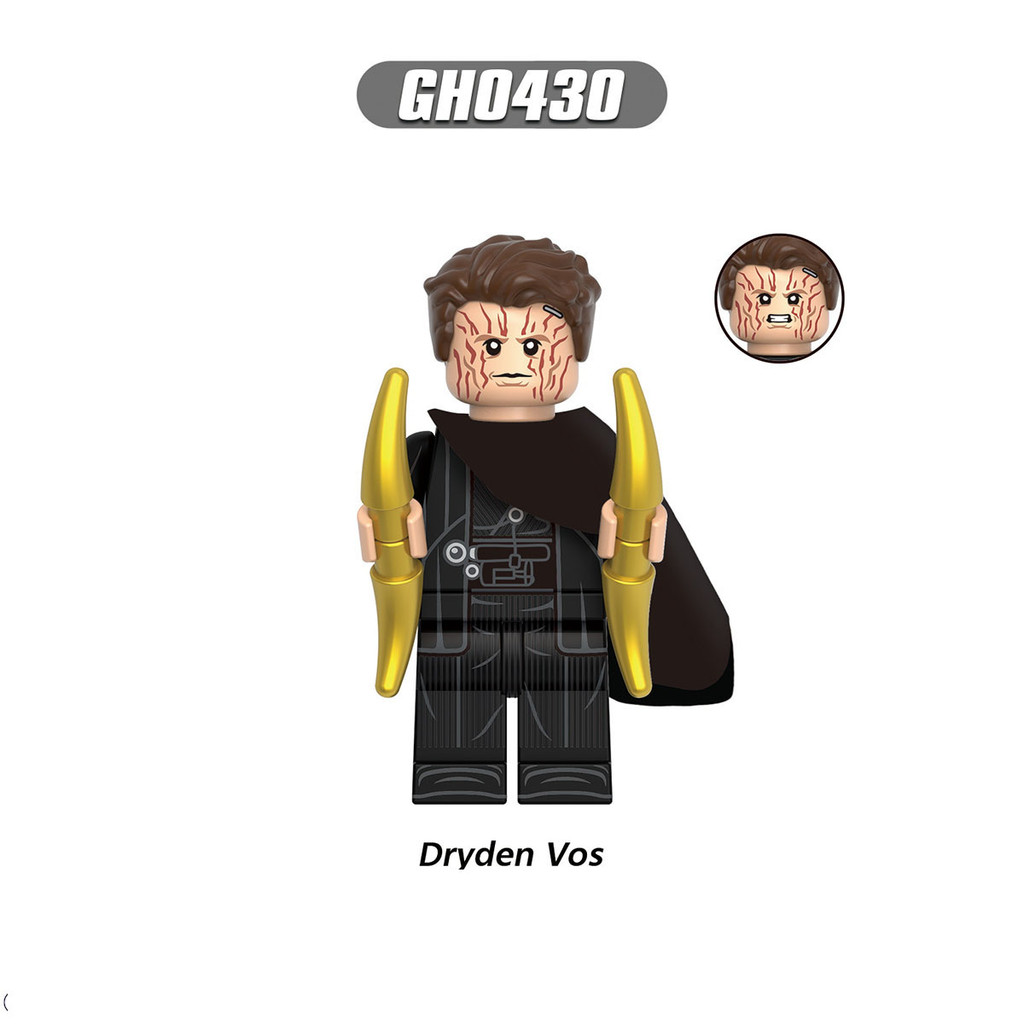 Thumbnail 2