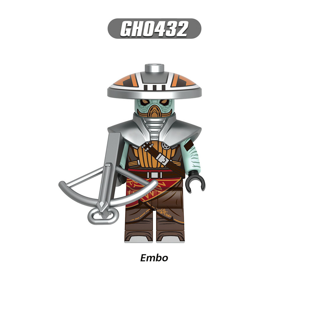 Thumbnail 9