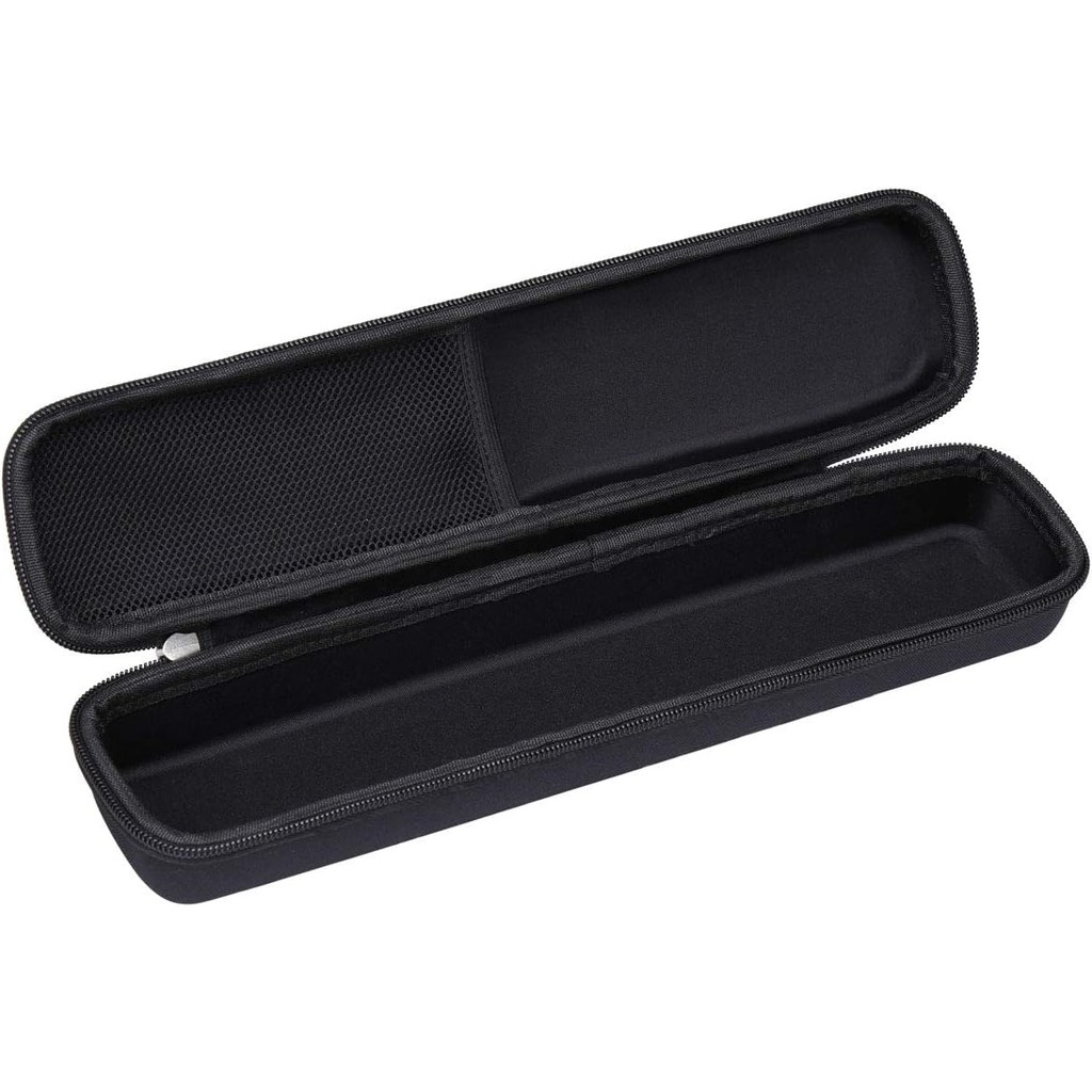 Aproca Hard Storage Travel Case, สําหรับ Brother DS-640 / DS-740D / DS-940DW Compact Mobile เอกสาร S