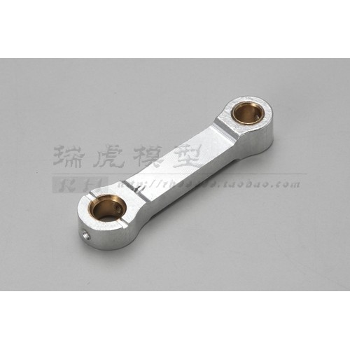 Kyosho Kyosho FW06 เครื่องยนต์ GXR15 GXR18 อุปกรณ์เสริม No. 74016-07 ลิงค์