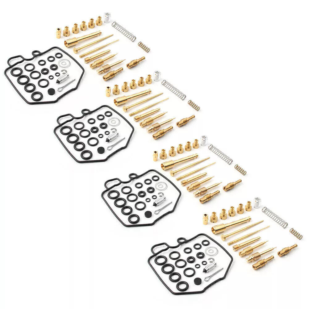 เหมาะสําหรับชุดซ่อมรถจักรยานยนต์ Honda CB900F CB900C