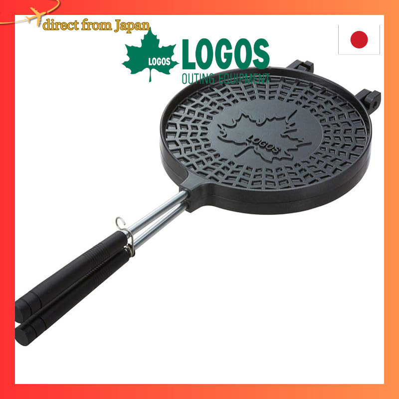 Logos (LOGOS) Goafret Maker 81062243