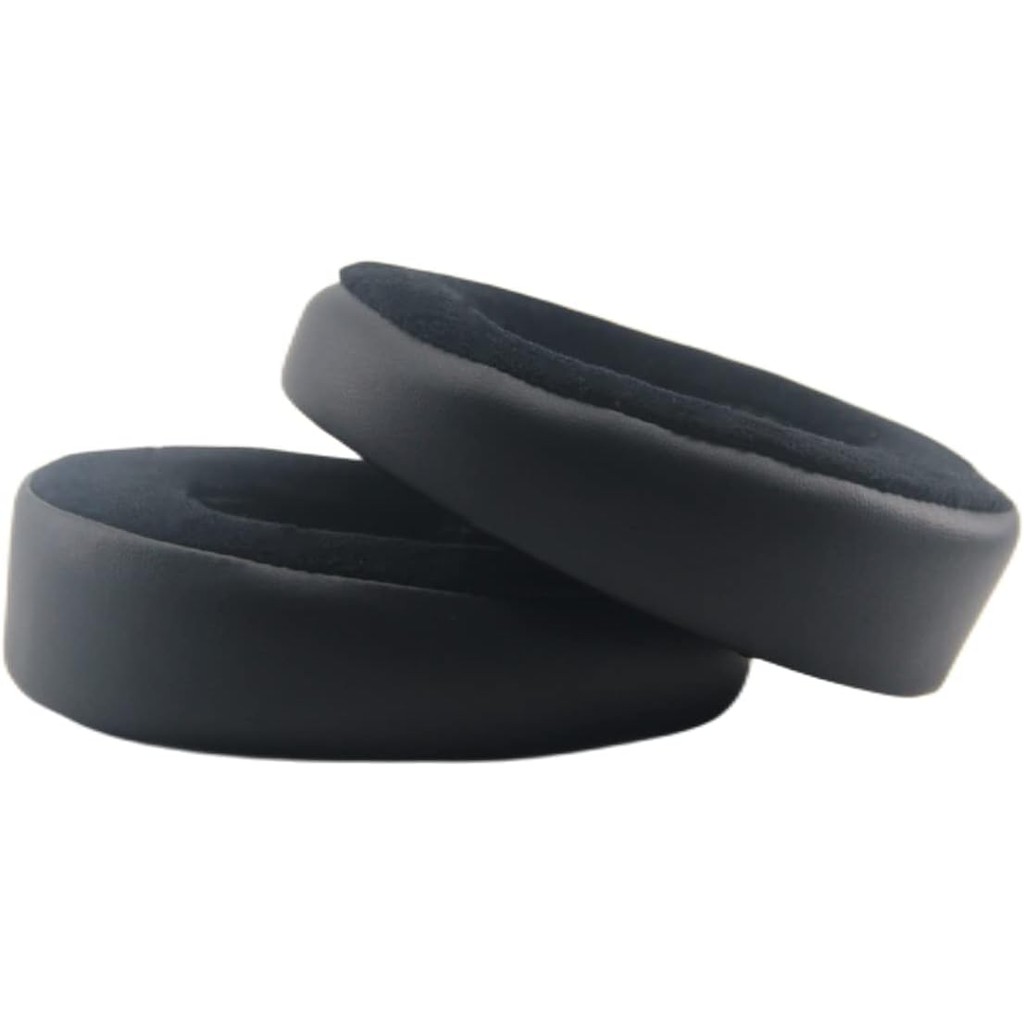 Sundara แผ่นรองหูฟังเปลี่ยนแผ่นรองหูฟังถ้วยใช้งานร่วมกับ Hifiman SUNDARA HE400 HE400SE 400I 400S HE5