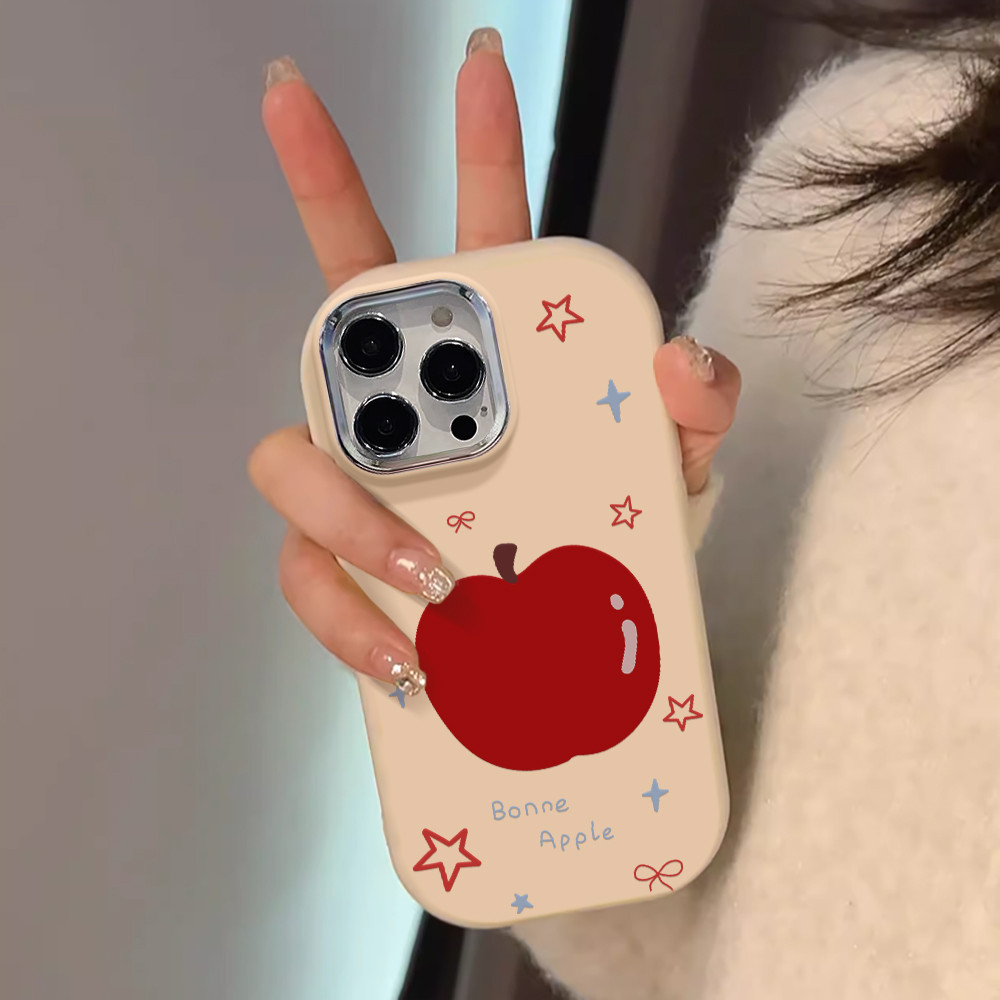 MERAH สําหรับ VIVO Y20 Y20S Y11S Y12S Y12A Y17 Y3S Y15 Y12i Y11 Y21 Y17S Y22 Y50 Y15S Y02 Y16 Y93 Y9