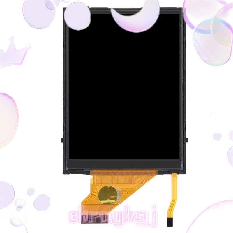 หน้าจอแสดงผล หน้าจอแสดงผล LCD SX610 HS SX720 HS SX620 HS chruykgj.th