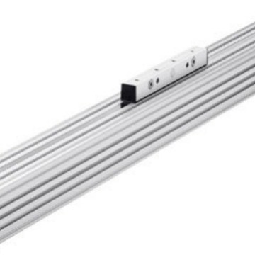 FESTO FESTO กระบอกไร้ก้าน DGC-K-32-1000-PPV-A-GK