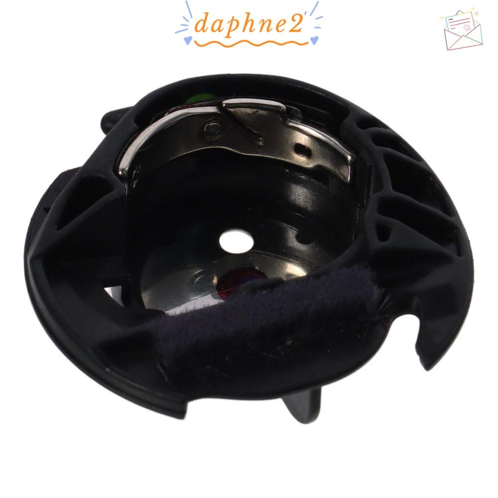 กระสวย DAPHNES , เย็บพลาสติกโลหะ|ชิ้นส่วน, Se600 Round 6.4g XD1855251 สําหรับ PE750D,PE-770, PE780D,