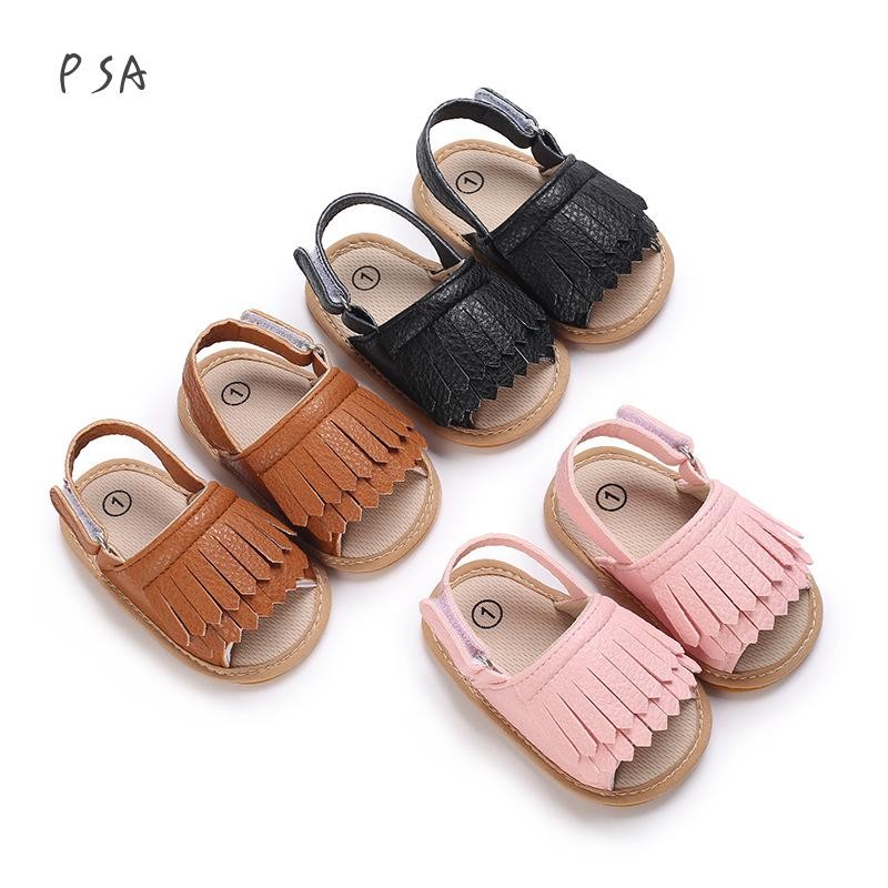 Moana Princess รองเท้าแตะสําหรับเด็กทารกผู้หญิง - ชุดปาร์ตี้คริสต์มาสฮาโลวีนวันเกิดที่ 1