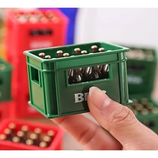 ที่เปิดขวดเบียร์เปิดขวดโซดาเปิดขวดเครื่องดื่มแบบแม่เหล็กสามม…